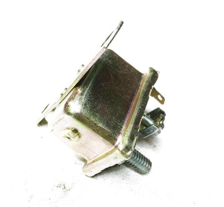 Filko Starter Relay SR-3 NOS
