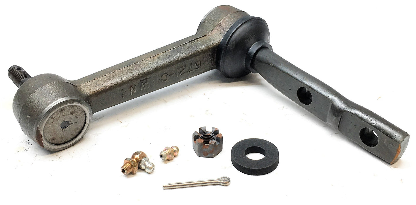 Moog Steering Idler Arm K6259 NOS