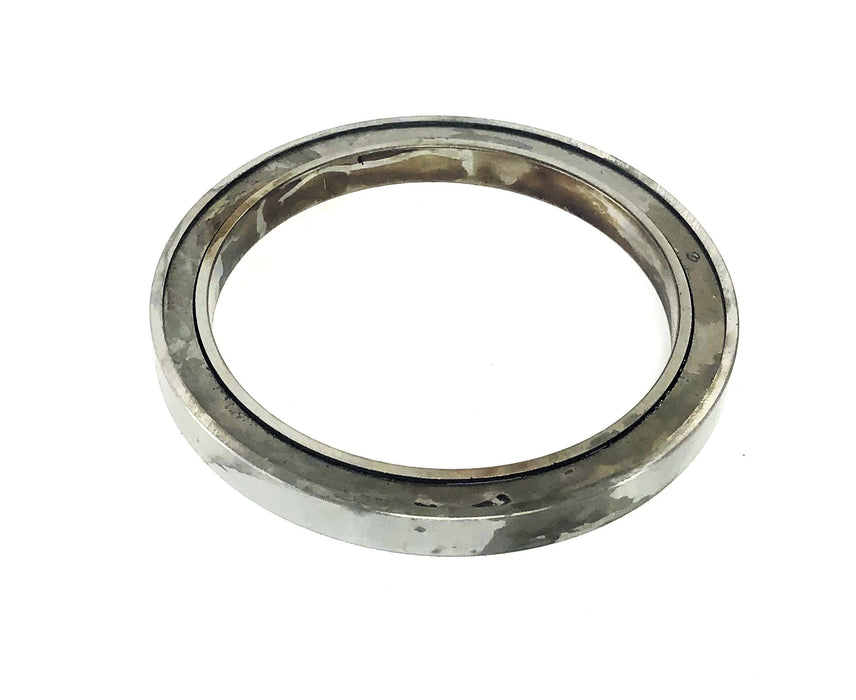 McGill 2.99 Inch Bore Radial Ball Bearing A-45339-3 NOS
