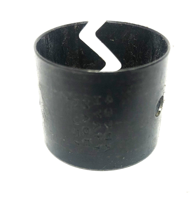 Hyatt Needle Roller Bearing With Split Sleeve 4375A NOS