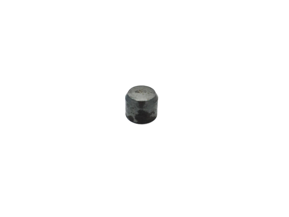 Ferrari Lash Cap 7mm NOS