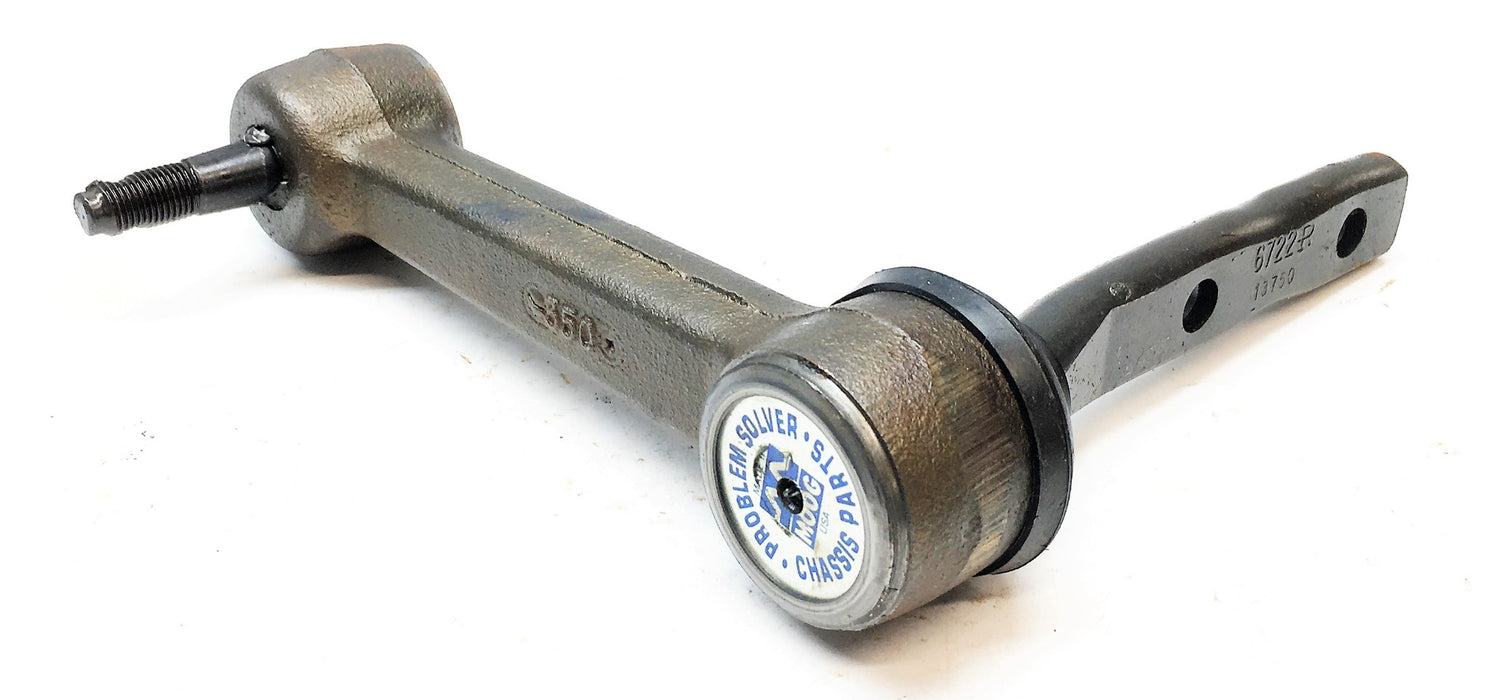 Moog Steering Idler Arm K6259 NOS