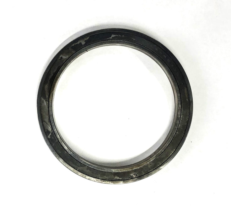 McGill 2.99 Inch Bore Radial Ball Bearing A-45339-3 NOS