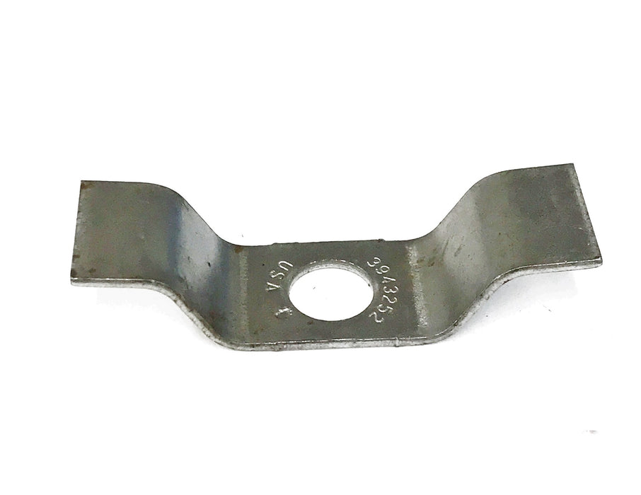 Cummins OEM Noise Panel Brace 3943252 NOS