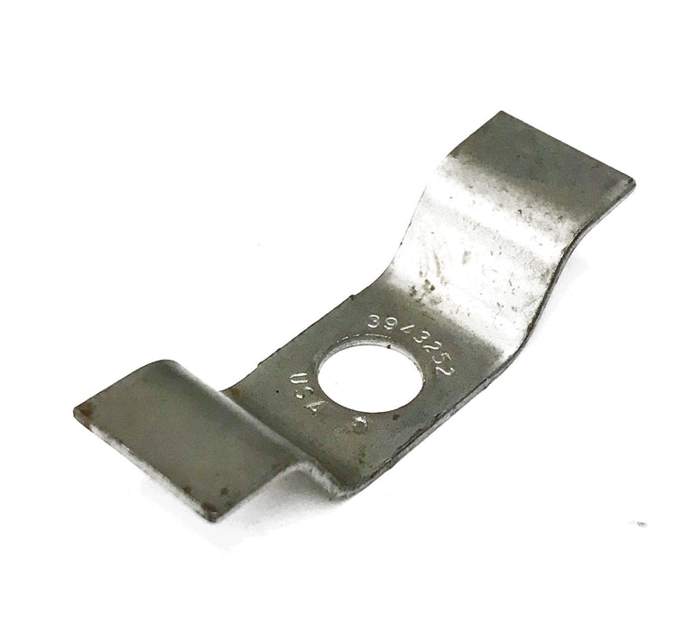 Cummins OEM Noise Panel Brace 3943252 NOS