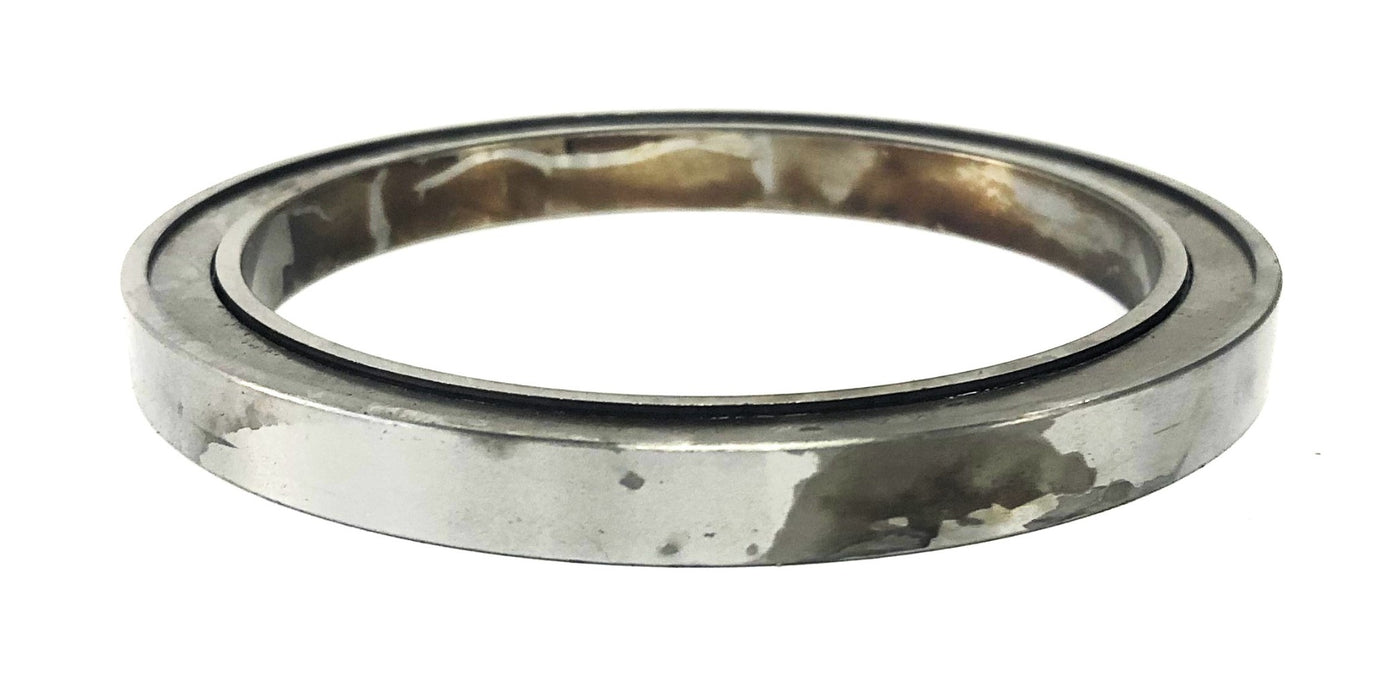 McGill 2.99 Inch Bore Radial Ball Bearing A-45339-3 NOS