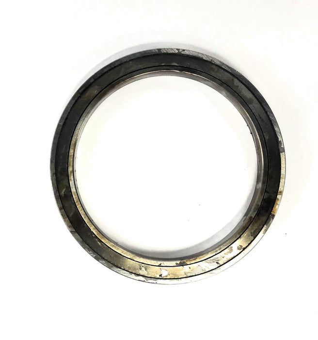 McGill 2.99 Inch Bore Radial Ball Bearing A-45339-3 NOS