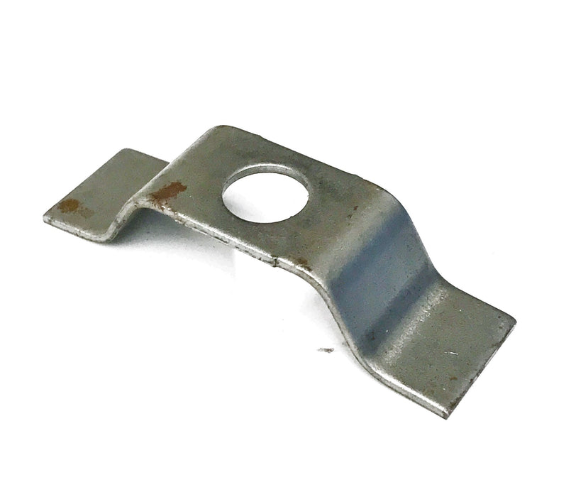 Cummins OEM Noise Panel Brace 3943252 NOS