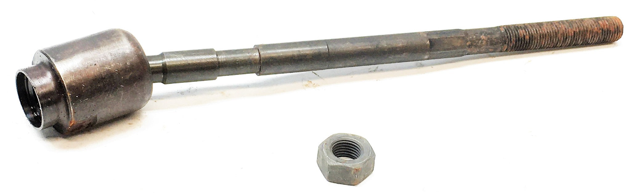 Moog Steering Tie Rod End EV161 NOS