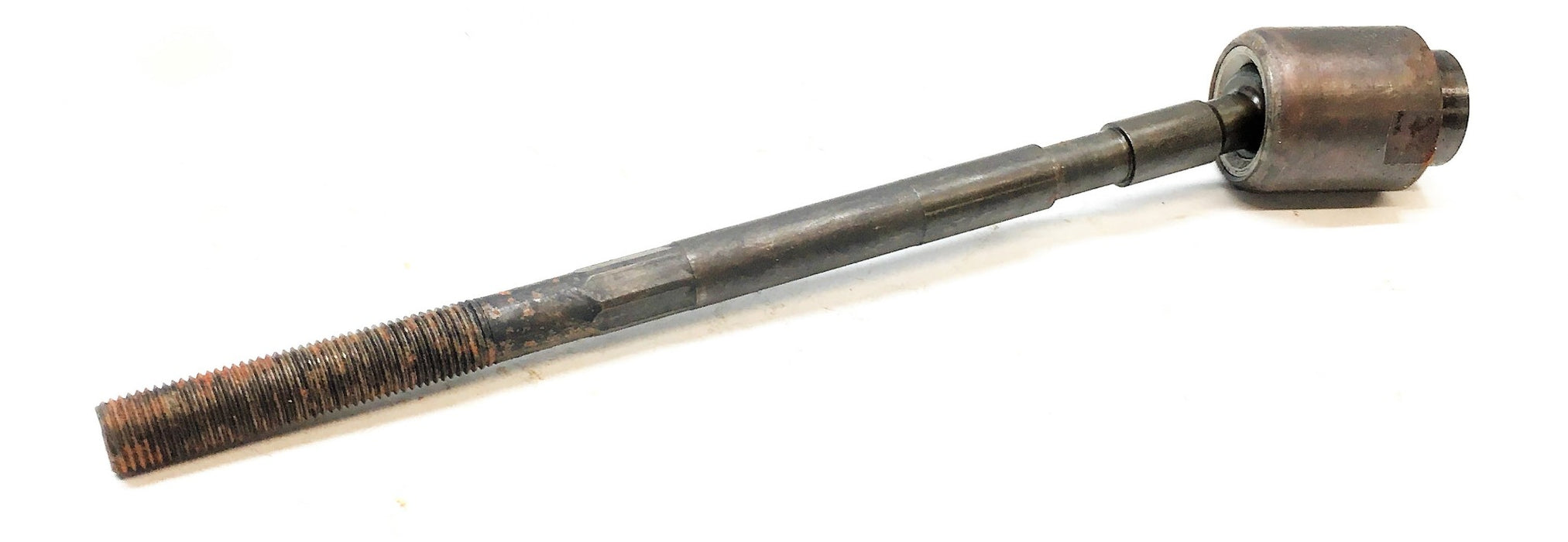 Moog Steering Tie Rod End EV161 NOS