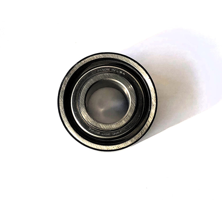 MRC Single Row Ball Bearing 307SFFC NOS