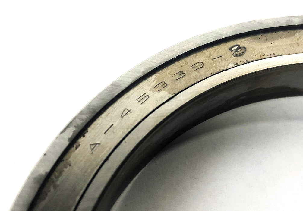 McGill 2.99 Inch Bore Radial Ball Bearing A-45339-3 NOS