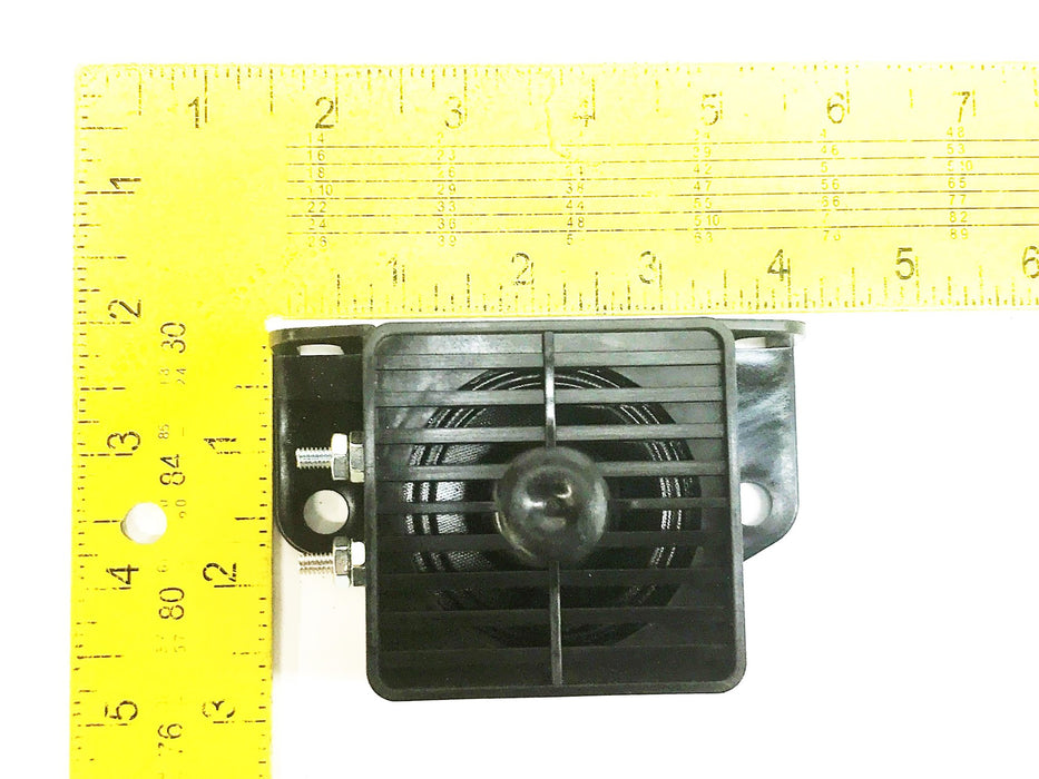 International Navistar Horn Back Up Alarm 546533C1 NOS