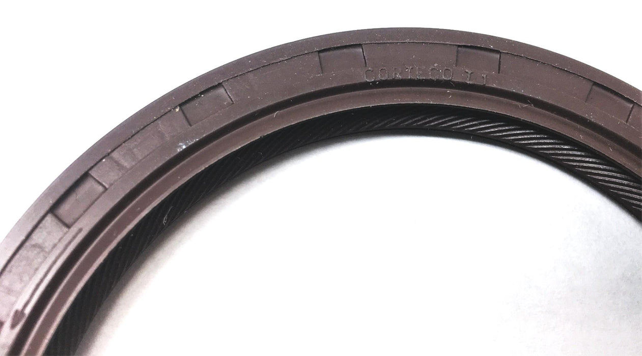 Corteco CFW 60-100-10 Seal B1BAVISLR5X7 [Lot of 3] NOS