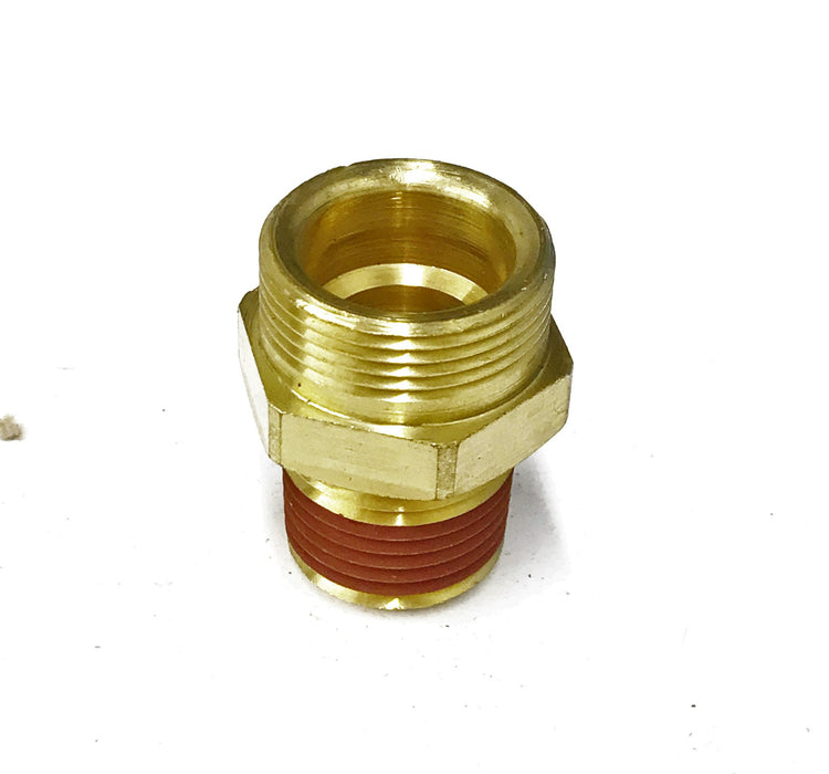 Cummins OEM Male Connector S1092 NOS