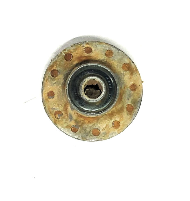 Fafnir Aircraft Bellcrank Bearing BC5W10 NOS