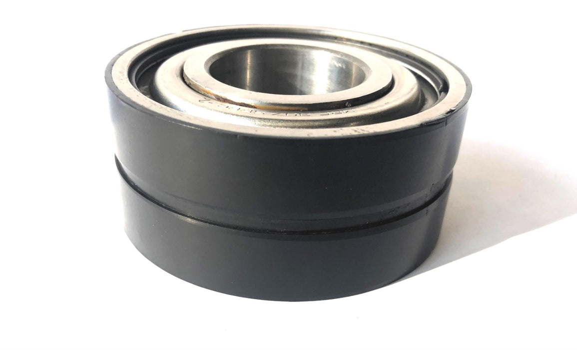 MRC Single Row Ball Bearing 307SFFC NOS