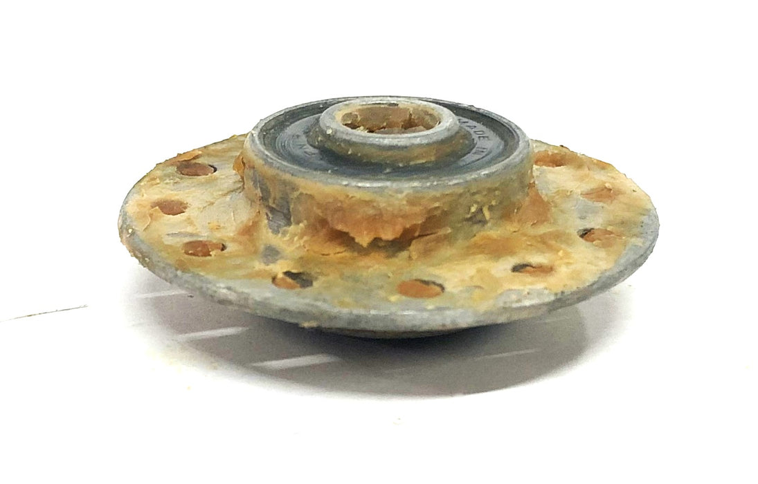 Fafnir Aircraft Bellcrank Bearing BC5W10 NOS