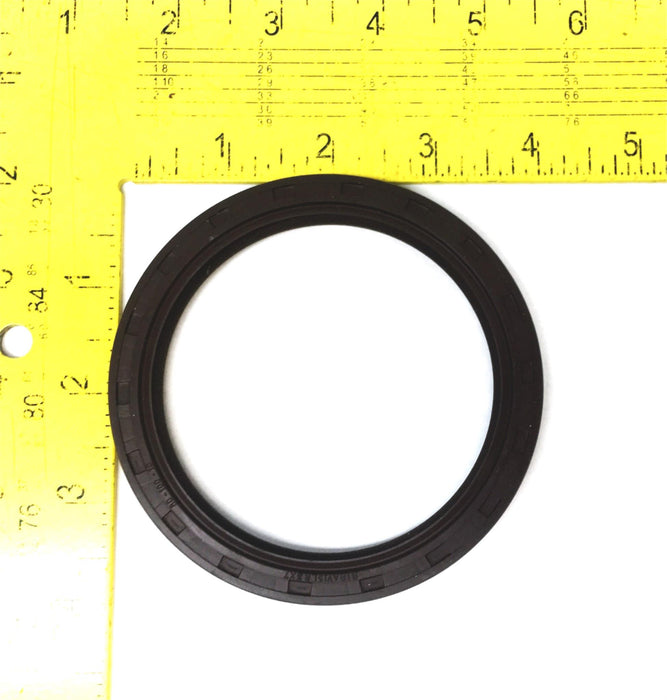 Corteco CFW 60-100-10 Seal B1BAVISLR5X7 [Lot of 3] NOS