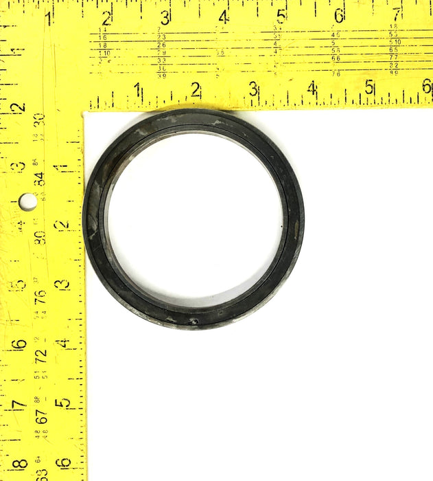 McGill 2.99 Inch Bore Radial Ball Bearing A-45339-3 NOS