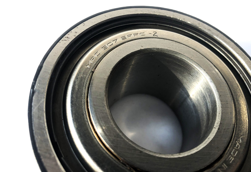 MRC Single Row Ball Bearing 307SFFC NOS