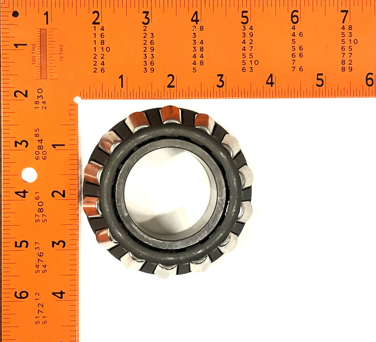 Timken Tapered Roller Bearing Cone 53178 NOS