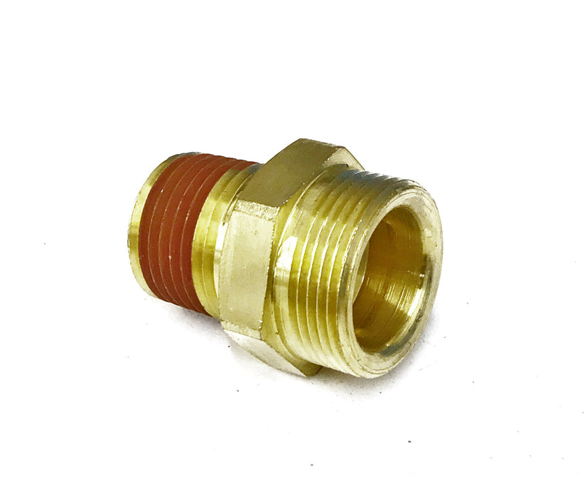 Cummins OEM Male Connector S1092 NOS