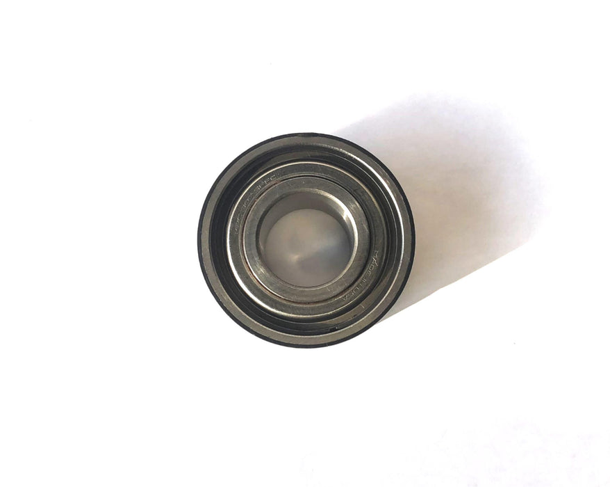 MRC Single Row Ball Bearing 307SFFC NOS