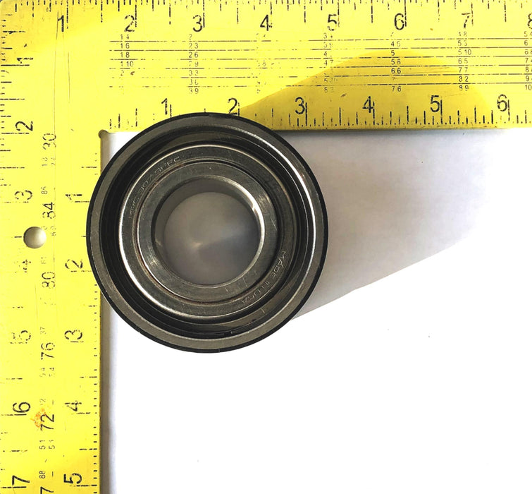 MRC Single Row Ball Bearing 307SFFC NOS