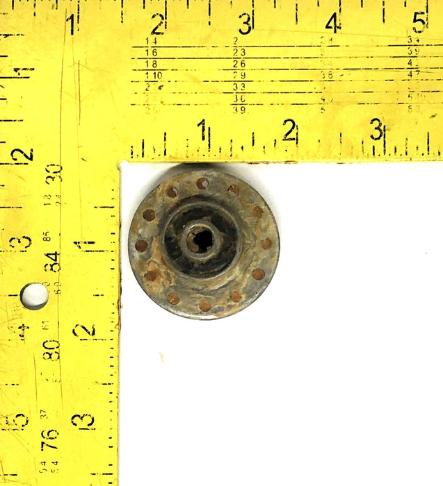 Fafnir Aircraft Bellcrank Bearing BC5W10 NOS
