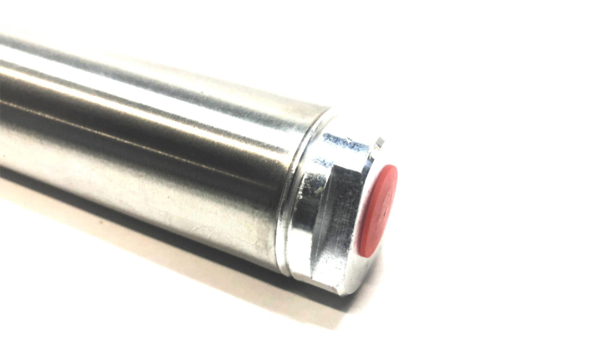 Bimba Pneumatic Cylinder MRS-0910-D NOS