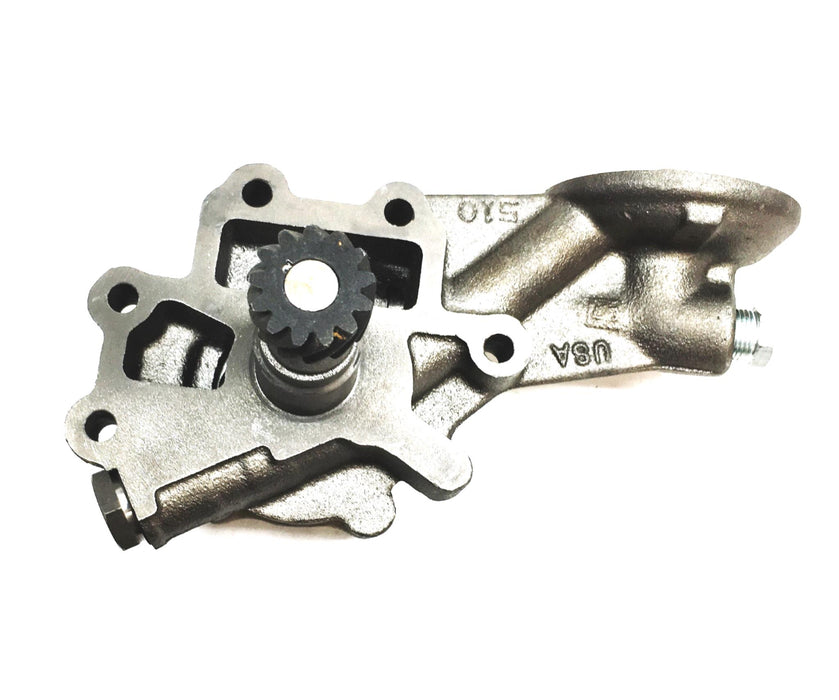 Sealed Power Engine Oil Pump 224-4165C NOS