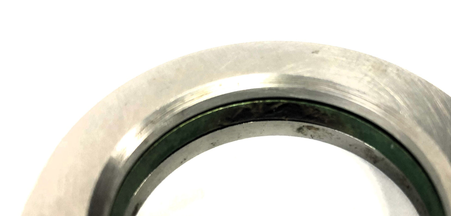 Andrews Bearing Corp MPB Thrust Bearing 51108-M8 NOS