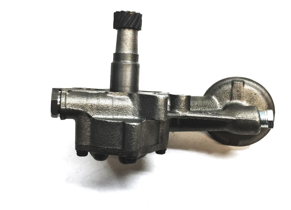 Sealed Power Engine Oil Pump 224-4165C NOS