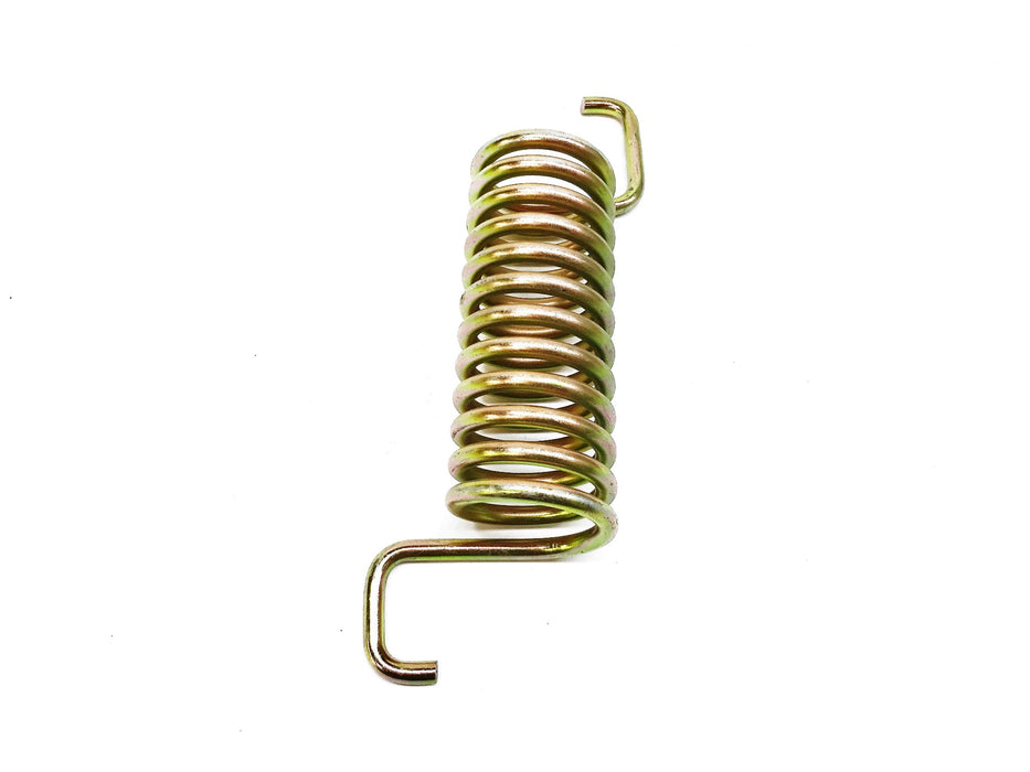 Hyster Forklift Spring 396312 NOS