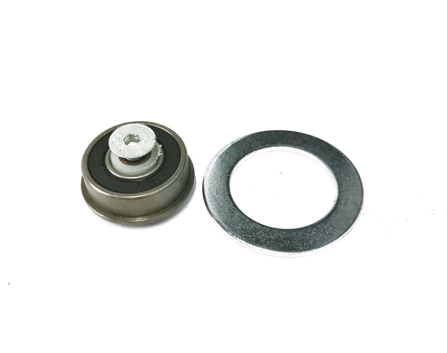 Creative Bus Wheelchair Guide Roller V00686 NOS