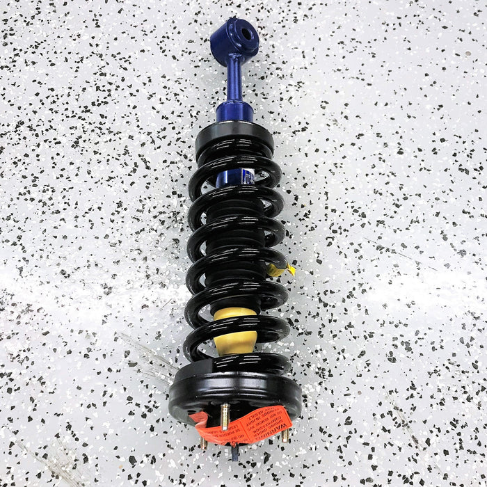 Monroe Strut and Coil Spring Assembly 181361 NOS