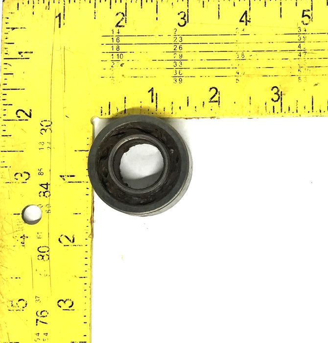 Fafnir Single Row Ball Bearing 9504K NOS