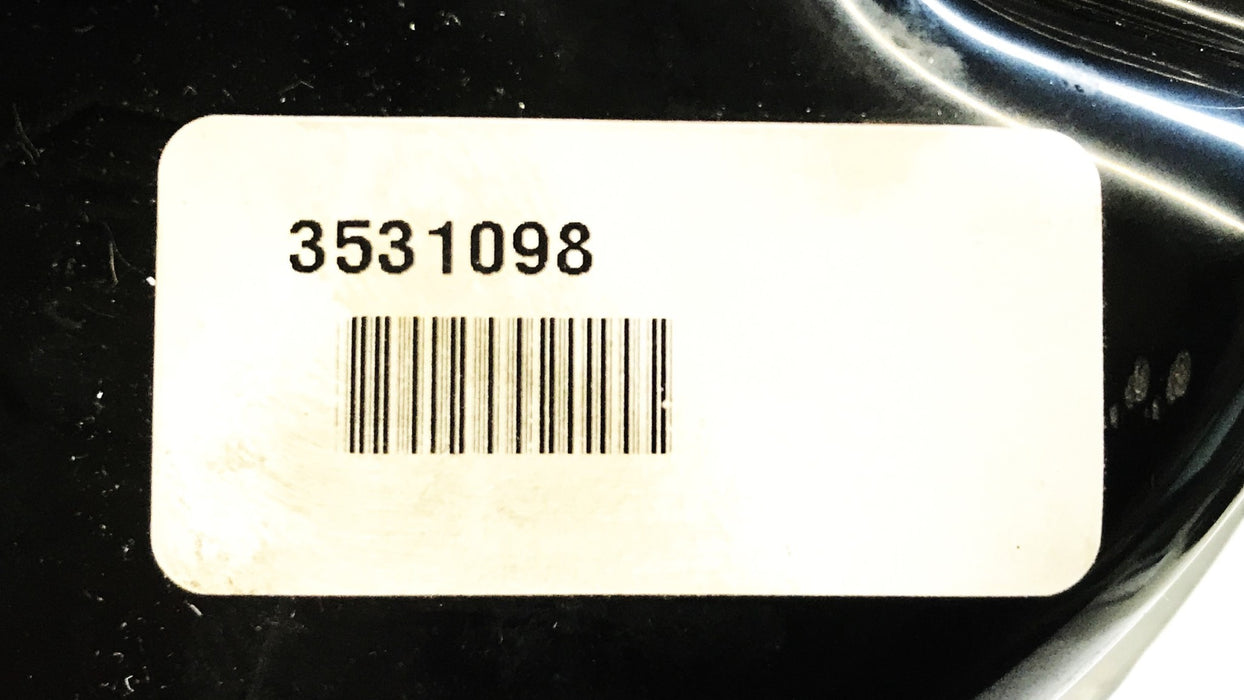 MGM Type 30 Brake Chamber 3531098 NOS