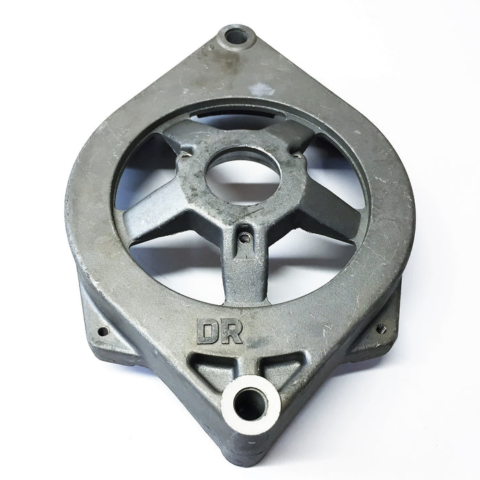 Delco Remy/Mondail Alternator DE Housing 21-120 (10489792) NOS