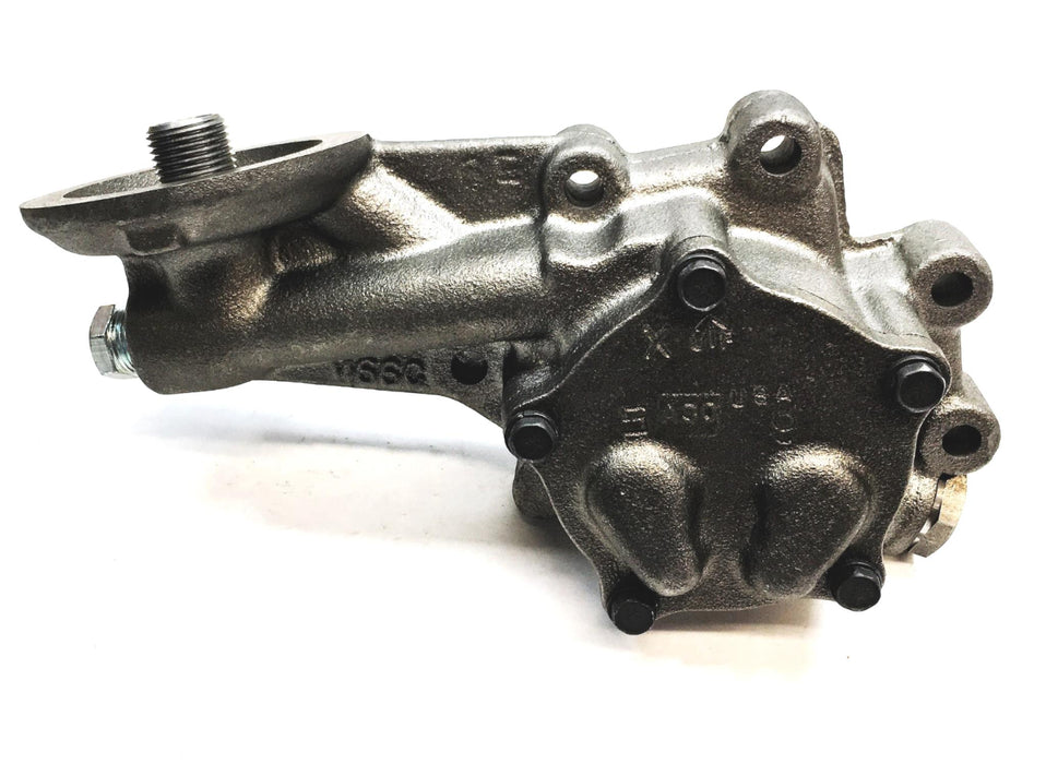 Sealed Power Engine Oil Pump 224-4165C NOS