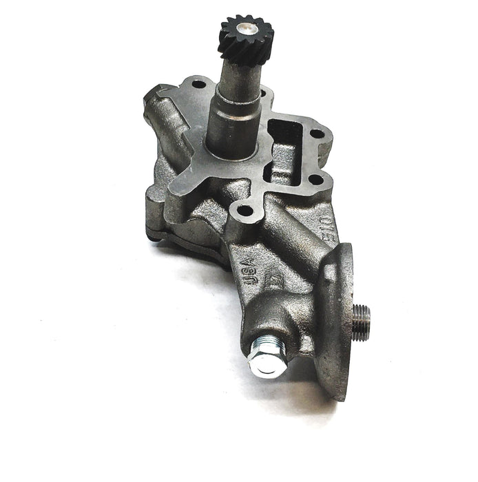 Sealed Power Engine Oil Pump 224-4165C NOS