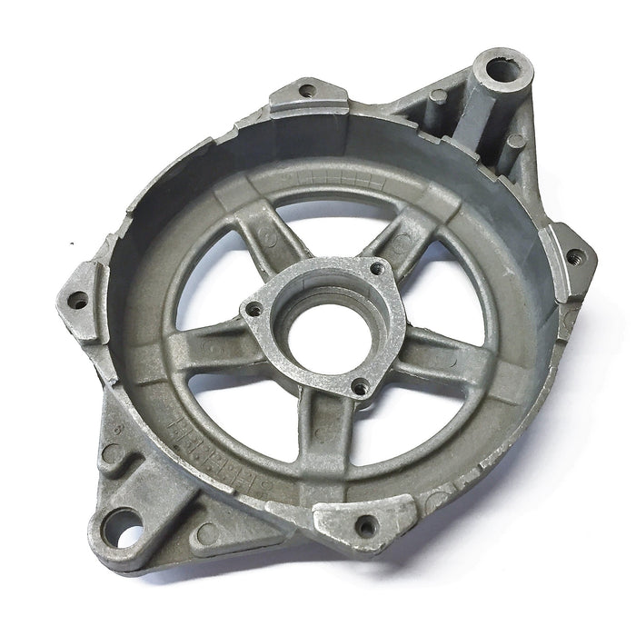 Delco Remy/Mondail Alternator DE Housing 21-120 (10489792) NOS