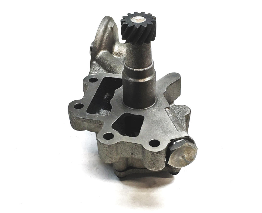 Sealed Power Engine Oil Pump 224-4165C NOS