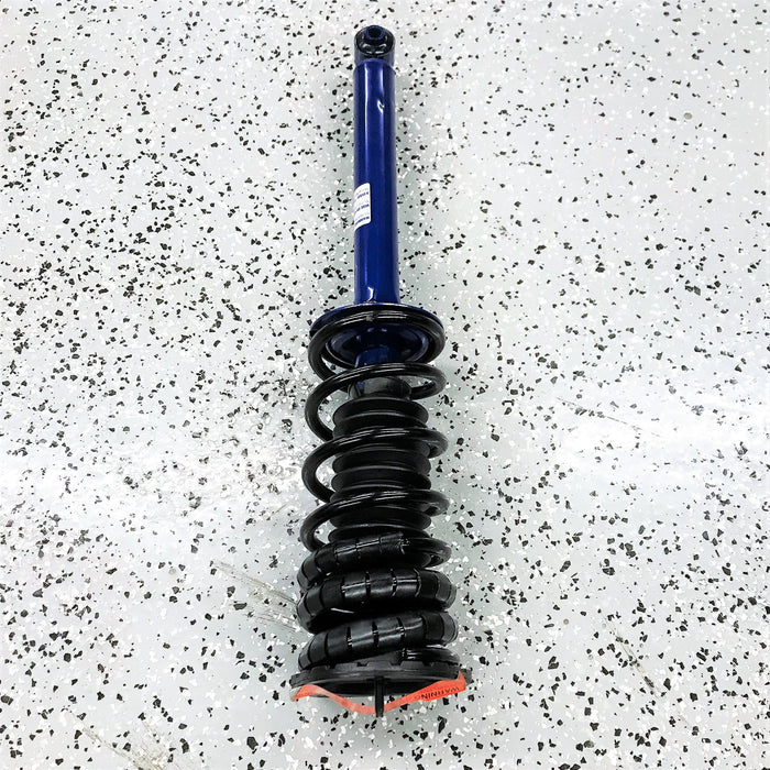 Monroe Strut and Coil Spring Assembly 181281 NOS