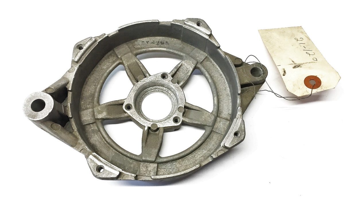 Delco Remy/Mondail Alternator DE Housing 21-120 (10489792) NOS