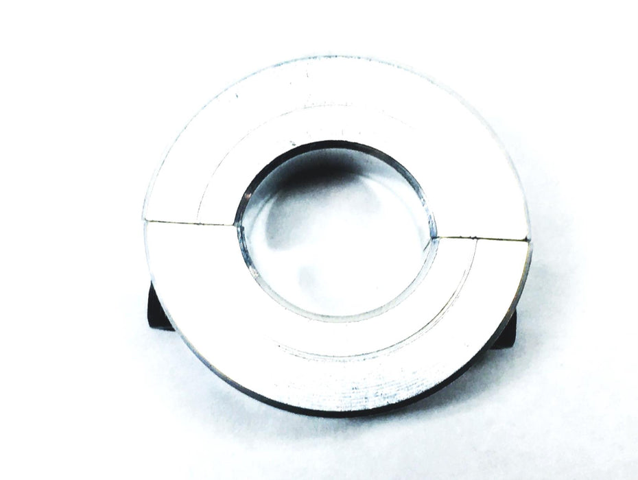 Ruland NOMAR 5/8 Inch 2 Piece Split Shaft Collar SP-10-A [Lot of 2] NOS