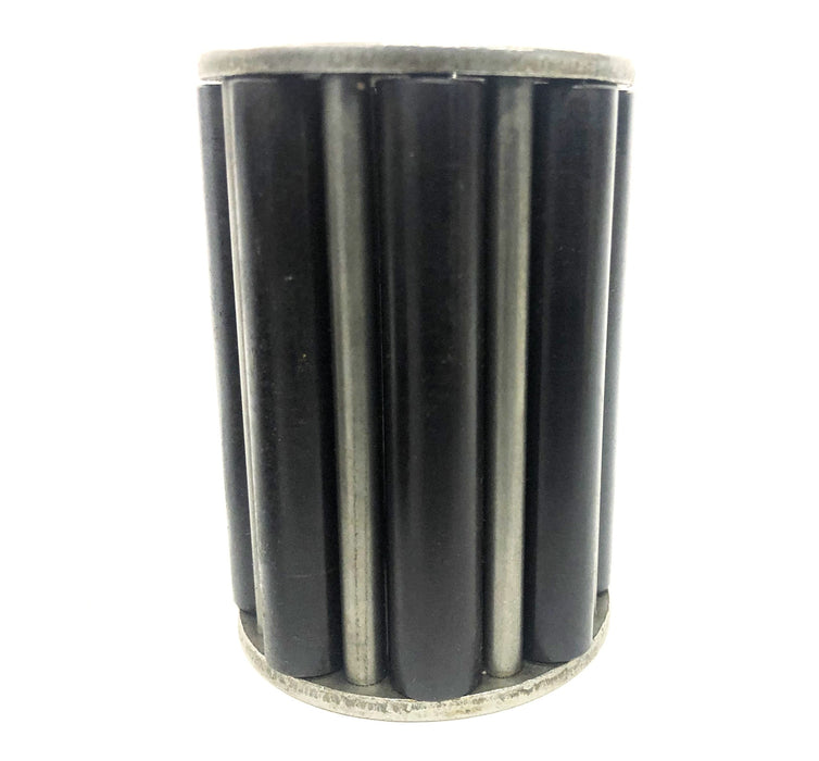 Rollway 1.32 Inch Bore Needle Roller Bearing PA200748 NOS