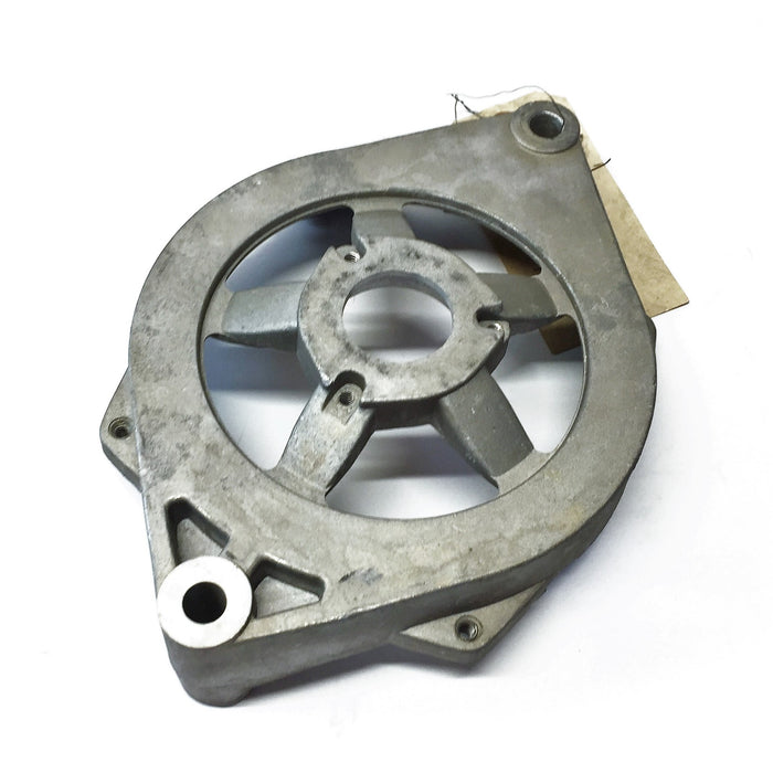 Delco Remy/Mondail Alternator DE Housing 21-120 (10489792) NOS