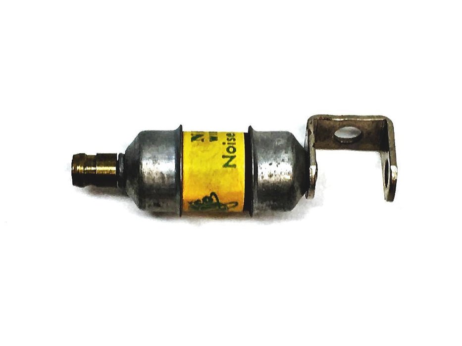 Nemco Car Radio Suppressor 5L-NW-200 NOS
